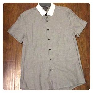 Kenneth Cole Reaction